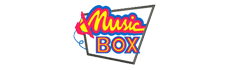 Music - Box