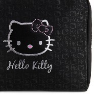 Puzdro na laptop 15,4" Hello Kitty