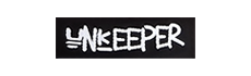 Unkeeper