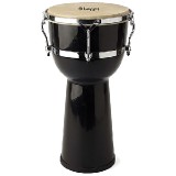 Djembe Stagg