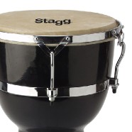 Djembe Stagg