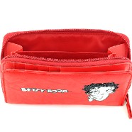 Peňaženka Betty Boop