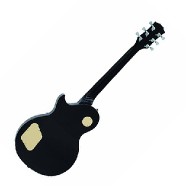 Elektrická gitara Dimavery