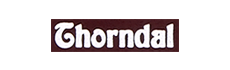 Thorndal