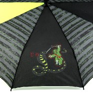 Dáždnik skladací Scout