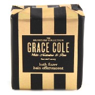 Darčeková sada do kúpeľa Grace Cole