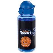 Fľaša na nápoje Scout