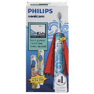 Elektrická kefka Sonicare Philips