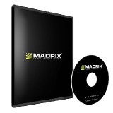 Software Professional Madrix