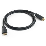 HDMI kábel Meliconi