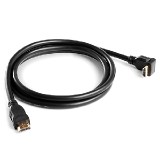 Prepojovací HDMI kábel Meliconi