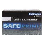 Toner SafePrint yellow | 11000str | HP CE262A | LJ CP4025 /