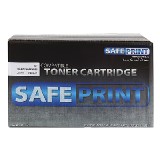 Toner SafePrint yellow | 11000str | HP CE262A | LJ CP4025 /