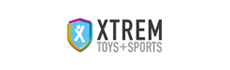 XTREM Toys&sports