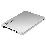 Plextor M7V Series SSD 2,5 ''128GB, SATA 6Gb / s (čítanie /