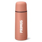 Primus Vacuum bottle 0.5 Salmon Pink