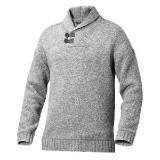 Lada Sweater