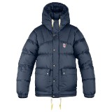 Expedition Down Lite Jacket M / Expedition Down Lite Jacket