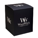 Darčeková krabička WoodWick