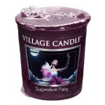 Vonná sviečka Village Candle