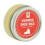 Hanwag Shoe Wax (1pc)