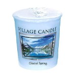 Vonná sviečka Village Candle