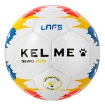 Futsalový lopta Kelme Olimpo Gold Official