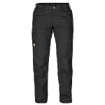 Karla Pro Trousers Curved