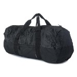 packable DUFFLE