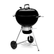 Gril Master-Touch GBS E-5750 Weber