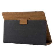 SENTEA Universal Case, 7 inch, grey / brown