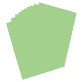 Kartónový papier Folia Paper