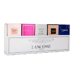 Lancome The Best of Lancome Frangrances 26.5ml