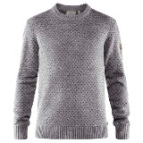 Övik Nordic Sweater M