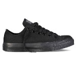 Topánky Converse Chuck Taylor All Star OX