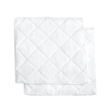 Towel Set for ST 7182 (formerly 7779-048) 2 microfiber pads,