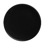 MW Caviar, Jedálenský plytký tanier 24,5cm