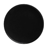 MW Caviar, Jedálenský plytký tanier 24,5cm