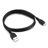 ASSMANN USB 2.0 HighSpeed Connection Cable USB A M (plug) /