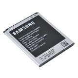 Batéria Samsung pre Galaxy S3 mini 1500mAh (EB-L1M7FLU) - bu