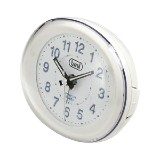 SL 3052 Alarm Clock