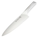 Deluxe nôž šéfkuchára Weber