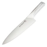 Deluxe nôž šéfkuchára Weber