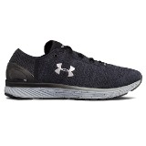 Topánky Under Armour Charged Bandit 3 | 42,5