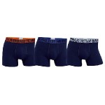 Boxerky CR7 Basic Trunk 3- Pack Special