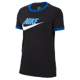 Dámske tričko Nike