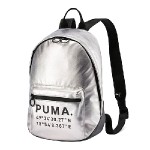 Batoh Puma Prime Time Archive Backpack