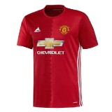 Detský dres Adidas Manchester United 2016 /