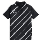 Detské tričko Nike