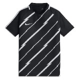 Detské tričko Nike
